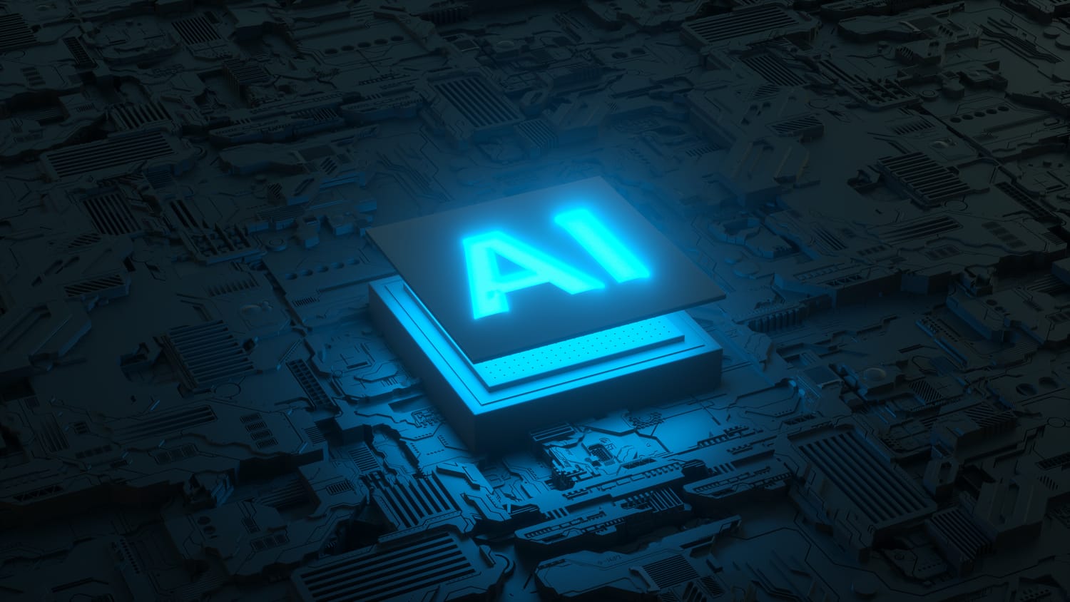 AI-vendor-program